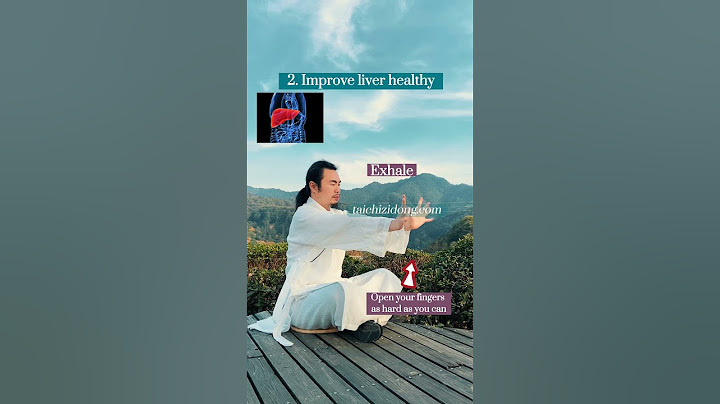 Improve blood vessel elasticity, prevent heart disease and stroke.