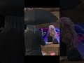 “I Will Fight Them Off With My Umbrella!” | Mr Elliot Makes a Promise