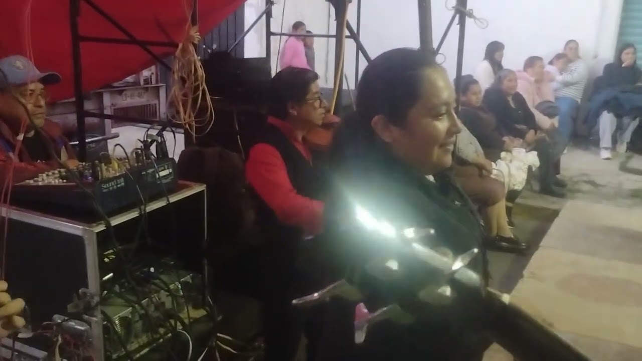 Arriba Pichátaro danza de los viejitos de santa cruz Atizapán 