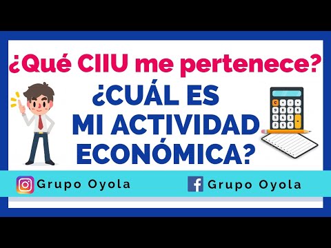 Video: Tipos de entidades comerciales. Derecho empresarial