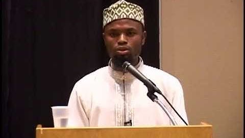 ايات من اواخر سورة يوسف  بصوت القارئ الشيخ عكاشة الكمينى