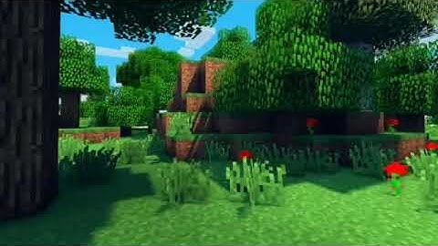 Intro para (Igor WR)!!!!!