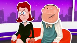 Interview Skills Teaser