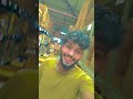mauka milega to Bata denge ham 🙇🫀🥰❤️‍🩹