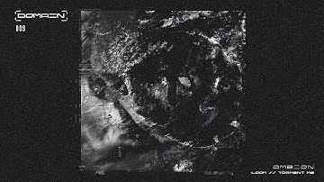 Ambion - Loom [DOMAIN]