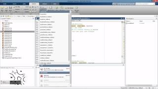 MATLAB Steganography Project ENG 06