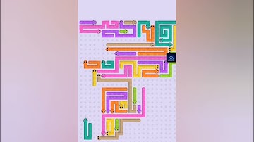 Gecko escape level 20 walkthrough 