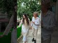Blue Fairy Laila In Prince Mamun S New Music Video Bluefairylaila Princemamun Blue Fairy Laila In Prince Mamun S New Music Video Bluefairylaila Princemamun