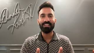 Cricket Hackathon || ICC Hackathon || NEXT IN || with Dinesh Karthik 🔥 || Hack2skill #technology
