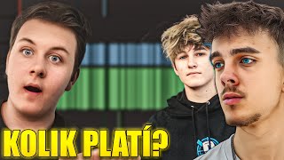 Editor DodoCZ Se Vyjádřil