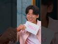 Dex Wanting To Become A Contestant Again ЁЯЩИтЩея П Yu Si EunЁЯОА Single S Inferno S3 Kim Junyoung Kdating Dex Wanting To Become A Contestant Again ЁЯЩИтЩея П Yu Si EunЁЯОА Single S Inferno S3 Kim Junyoung Kdating