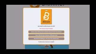 Best Bitcoin Miner For Beginners - Free Bitcoin Hack Tools ( earn btc daily plan) screenshot 2