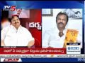 Mohan Babu's Funny Comments on Dasari Narayana Rao