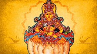 ... listen and chant this powerful lakshmi mantras to gain wealth,
health & h...