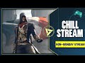 Assassin&#39;s Creed Unity: Non-Monday Stream