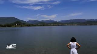 PRESA VALERIO TRUJANO ATRACTIVO EN TEPECOACUILCO GUERRERO