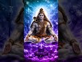 हर हर शंभू 🙏🙏🙏