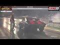 LIVE: Q1 At Lights Out 12 Presented By COMP Cams