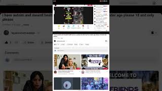 geoisonline tiktok box battle last year 😂@leaBravo306 @Just_Lea_Edits_Reads @LoveourToyPups4