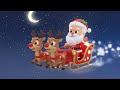 Kooply Run 🎅 XMAS Special - Jingle, Dash &amp; Celebrate the Holiday Magic! 🎄| Starts Dec 3
