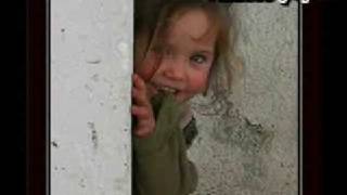 Annesi Olmaya Çocuk Şiiri