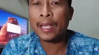 Download Lagu pop sunda ngejat MP3