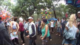 vortex 2012.wmv
