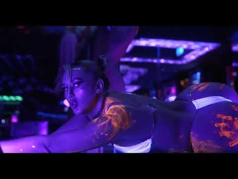 Samy Uryc Patty Cake 2(HD version) Samy Uryc Patty Cake 2(HD version)