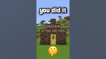 do NOT click the SOUND😡