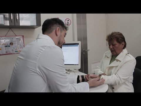 Innovación, Tecnología y