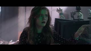 The Land Before Time 2 (JamesimusPrime2798 Style) Part 10 - Thomas gets advice/Patch saves them all