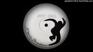 Download Lagu TONE DEF - AFTERTOUCH MP3