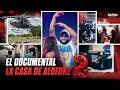 La Casa de Alofoke 2: El Documental 🎥