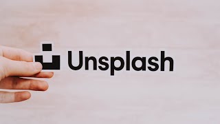 Download 4k,2k images for free - Unsplash