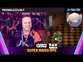 Super Mario RPG by moonblazewolf in 2:50:50 - GDQ @ PAX West 2024