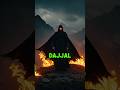 What Is Dajjal In Islam