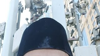 SUSANA MASJIDIL HARAM MAKKAH SAAT INI 07.03.2020