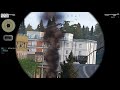 ArmA3 WOLFRAM TVT 13 - Шоковое бмп