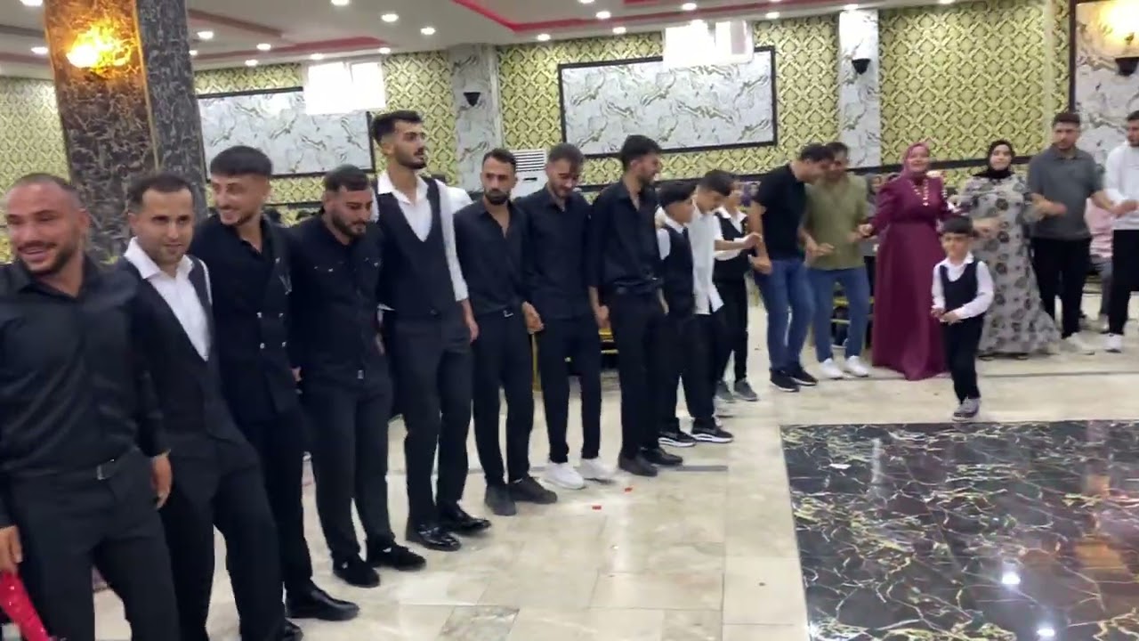 FATİH ve EMİNE nin Düğünü #halay #halaybasi #düğün #halaymashup 