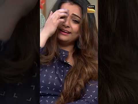 SANJU BABA NEIL NITIN MULESH THE KAPIL SHARMA SHOW |Dr.Sanket Bhosale| comedy | lol