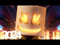 TOMORROWLAND 2024 🔥 Party Mix 2024 🔥La Mejor Música Electrónica 2024 🔥 Lo Mas Nuevo - Electronic Mix