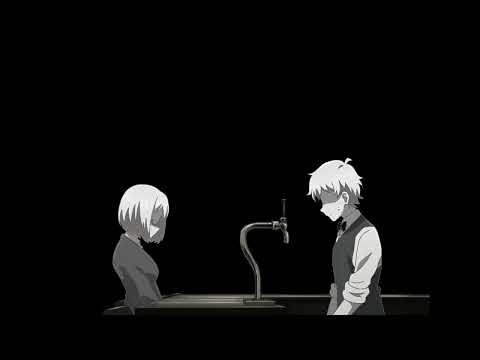 Love Is Like A Cocktail Episode 12 Osake Wa Fufu Ni Natte Kara お酒は夫婦になってから