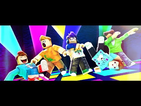 Make Your Own Roblox Music Video Dance Off Youtube Dance Roblox Music Video Alex Dance Roblox Music Video Alex Make Your Own Roblox Music Video Dance Off Youtube