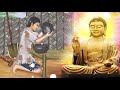 Lời Phật Dạy Không Quảng Cáo Vì Sao Người Chăm Chỉ Lại Nghèo Phải Chăng Cuộc Đời Quá Bất Công 