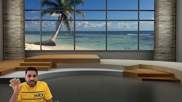 Analysis of FR OLD SYLLABUS EXAM PAPER JAN 2021 BY CA DR Manoj Kumar Gupta