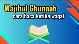 Tahsinul Quran Belajar Tajwid Idgham Mutamasilain Surat Al Hujurat 12 Latihan Tartil Quran Pemula Tahsinul Quran Belajar Tajwid Idgham Mutamasilain Surat Al Hujurat 12 Latihan Tartil Quran Pemula