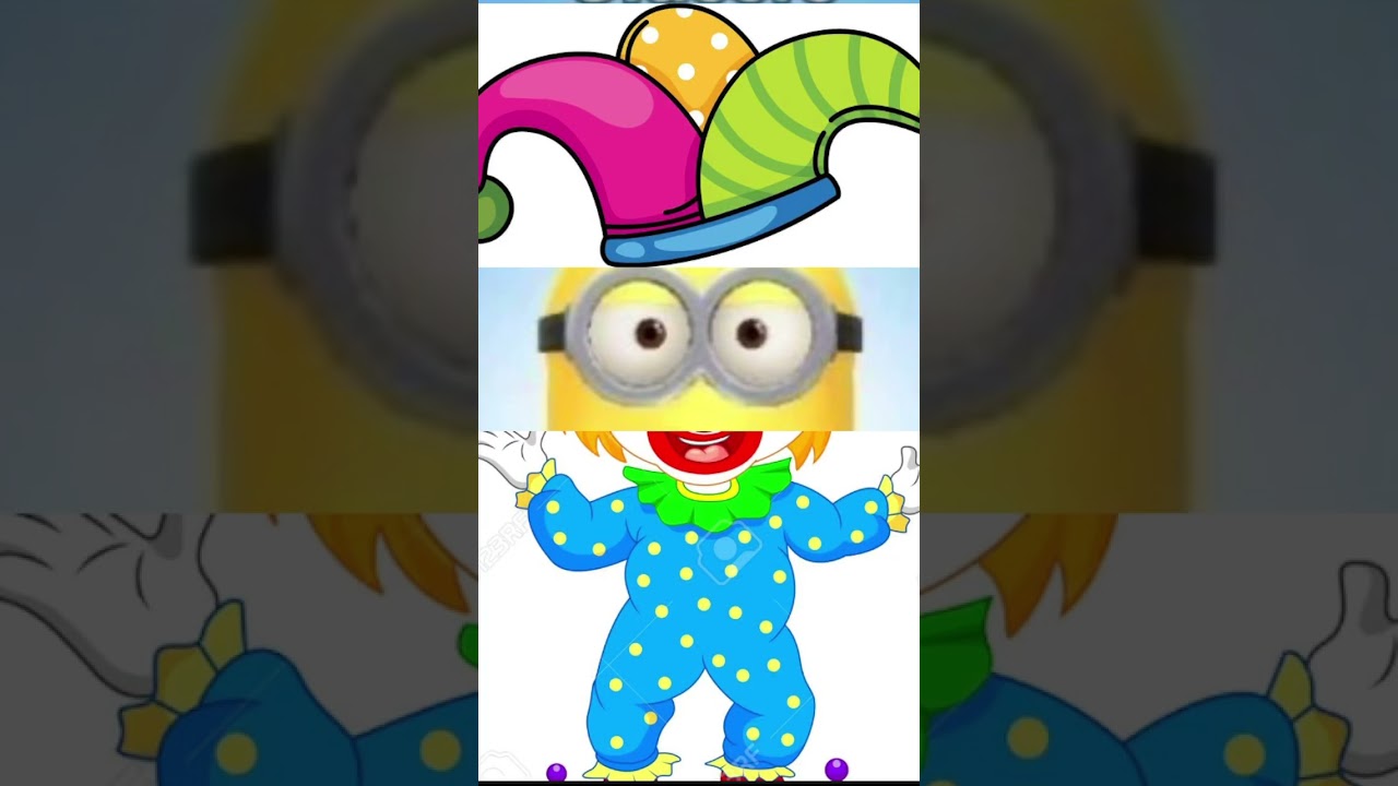 Xr Minion | WACKY WEEK special mission is almost over