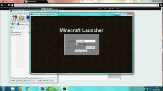 How to get Minecraft Alpha 1.0.0 For FREE!