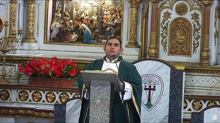 Eucaristía jueves 26 de junio de 2025 - 2:00 p.m   Basílica del Señor de los Milagros de Buga