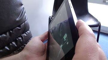 Shaky Tower Android game review by Playandroid.com